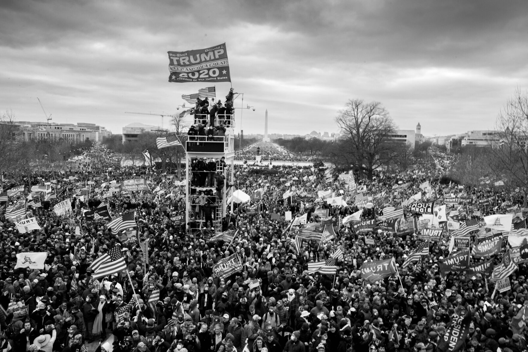 DC_January 6 2021